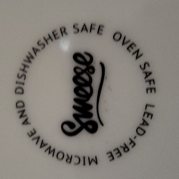 Set of Sweese bowls - Picture 3 of 3